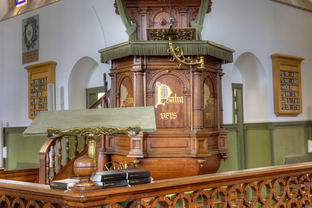 HDR Dorpskerk Oud-Beijerland oud beijerland kerk eglise church kerkfotografie religie religion bedevaart pelerinage kathedraal pelgrimage saint cathedrale cathedral basiliek basilique basilica